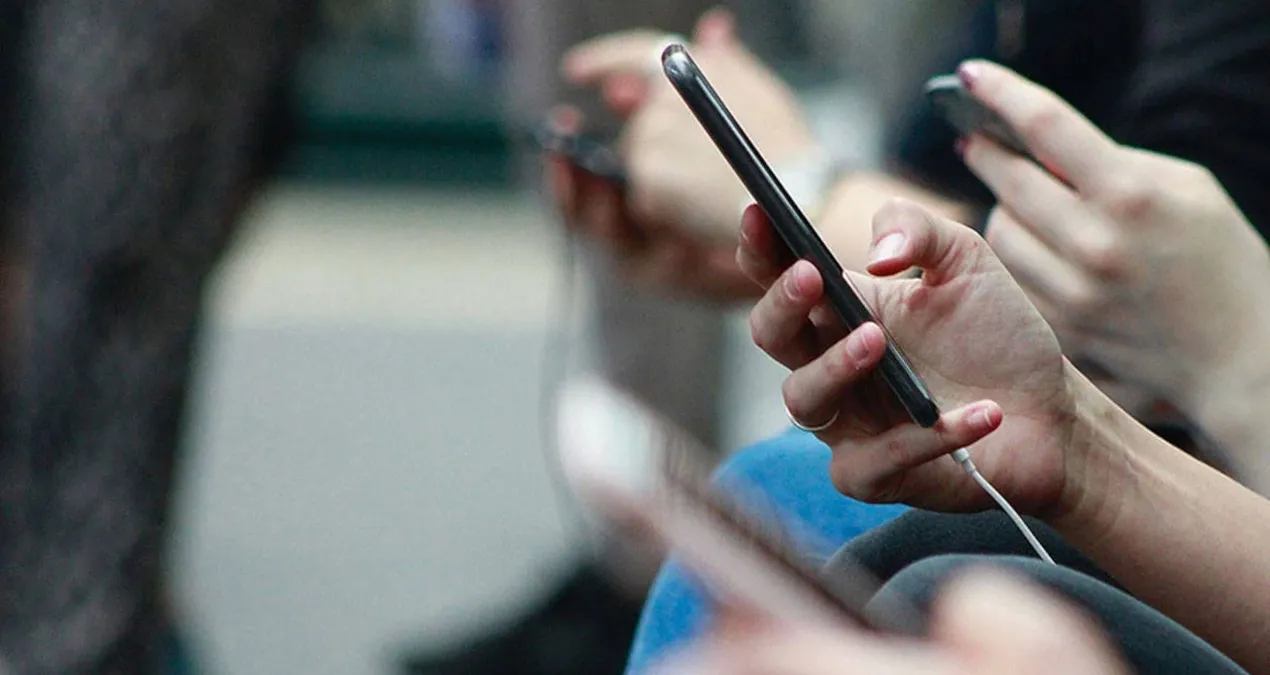 Yeni Dönem: Telefon ve İnternet Aboneliklerinde Önemli Değişiklikler