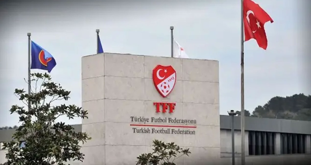 Kayserispor'un 'lig tescil edilmesin' itirazında karar çıktı