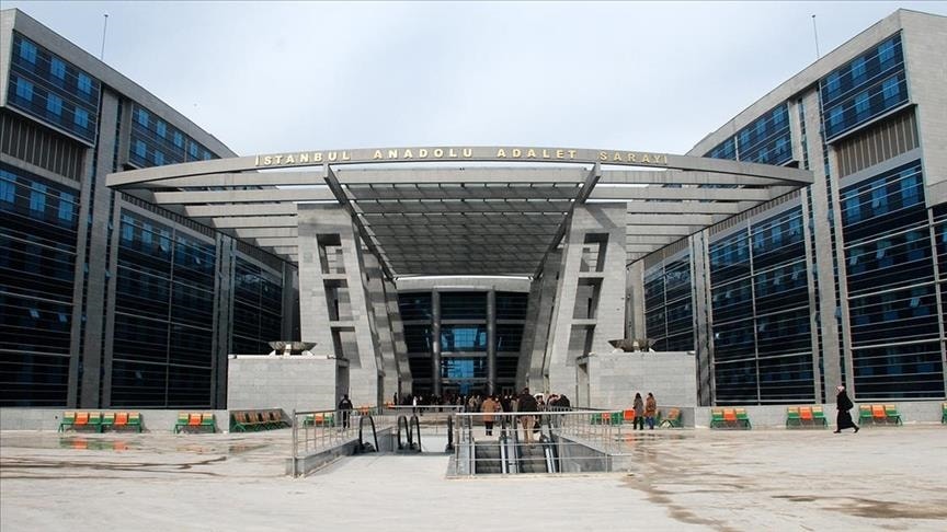 60 milyar liralık operasyon: Dört şirkete kayyum atandı