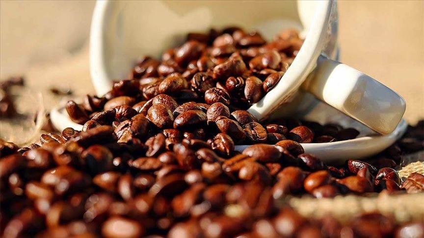Kahvenin Piri sloganıyla bilinen dev firmadan sürpriz konkordato kararı