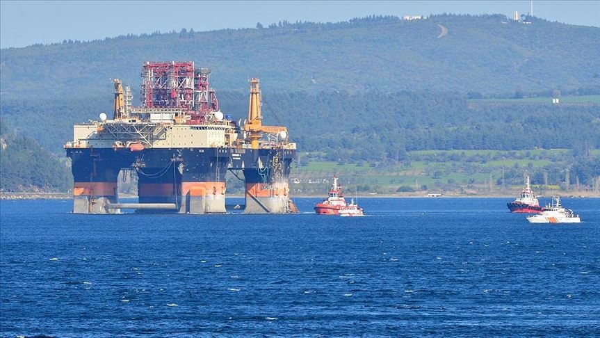 İspanya ve Türkiye'nin dev anlaşması Yunanistan'ı çıldırttı