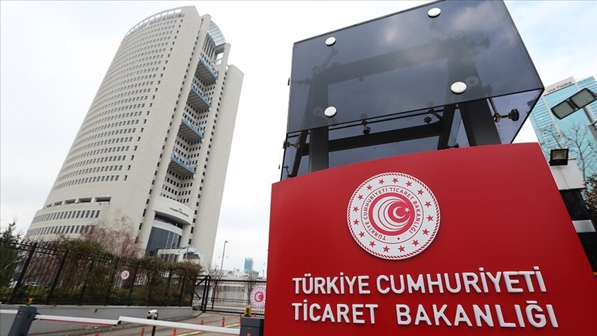 Ticaret Bakanlığı, yurt dışından getirilen eşyaların muafiyet limitlerinde değişiklik yapılmadığını bildirdi