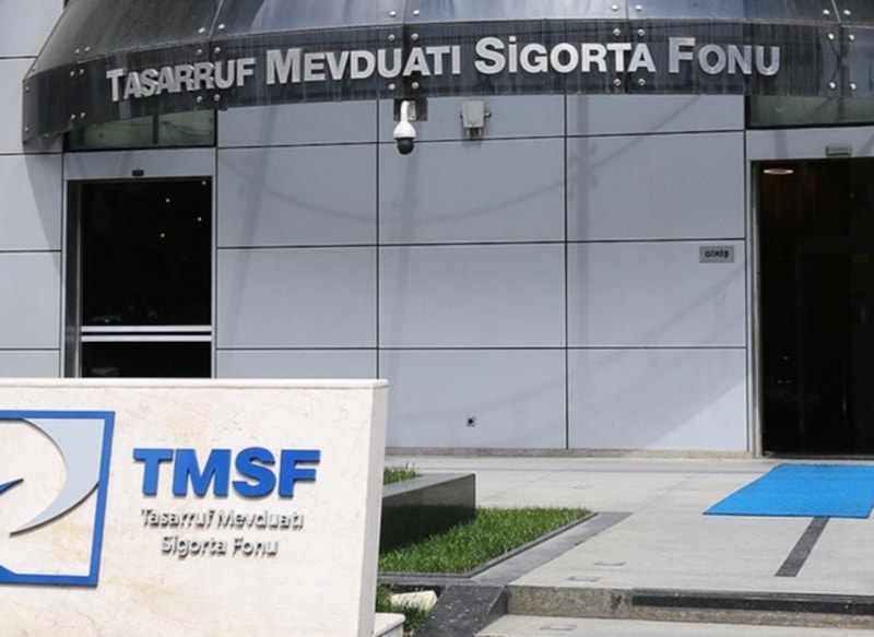 TMSF, 106 aracı satışa sunacak