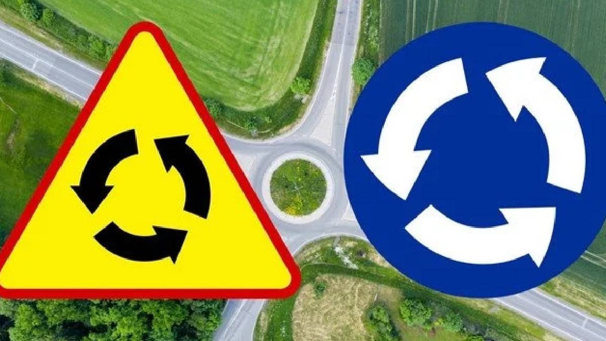 Sürücüler 2 trafik levhasını sürekli karıştırıyor: İşte anlamları