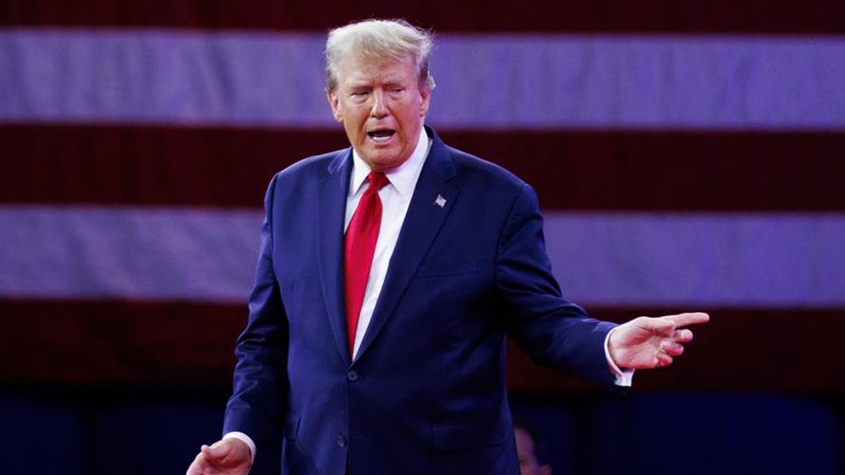 ABD Başkanı Trump'tan, yapay zekaya kararnamesi