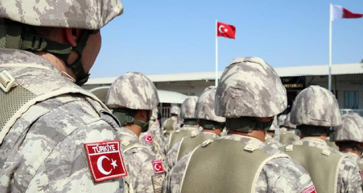 Askerlikte yeni dönem: Binlerce kişi muaf olacak
