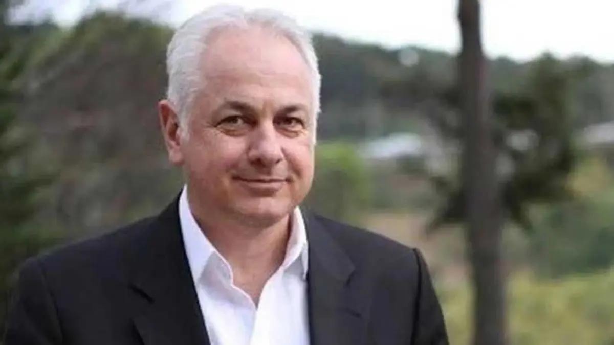 Beykoz davasında ara karar: Köseler’in tutukluluğu devam edecek