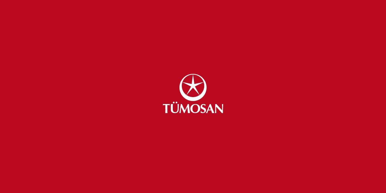 TÜMOSAN’dan tekzip ve düzeltme