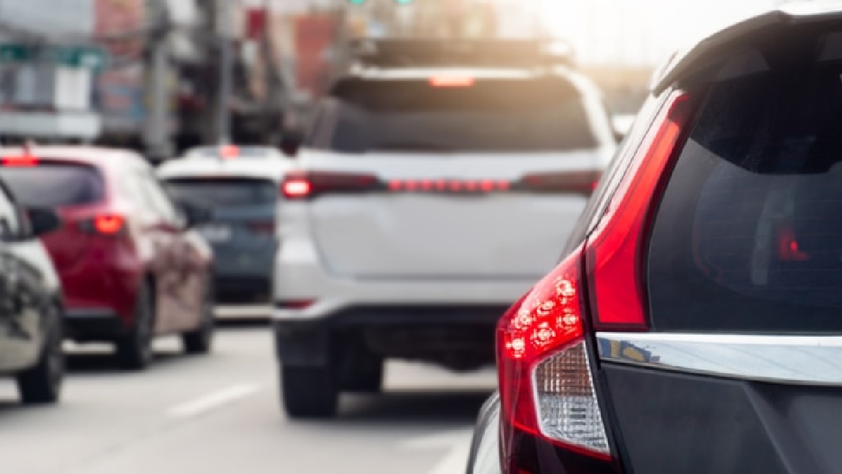 Türkiye'de yılın otomobili seçildi