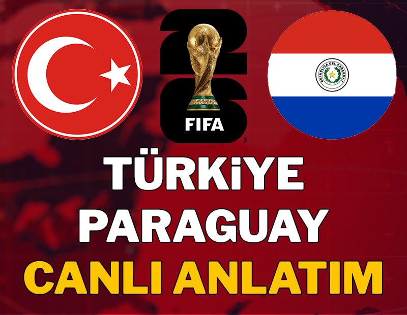 Canlı | Kader maçının 11'leri belli oldu
