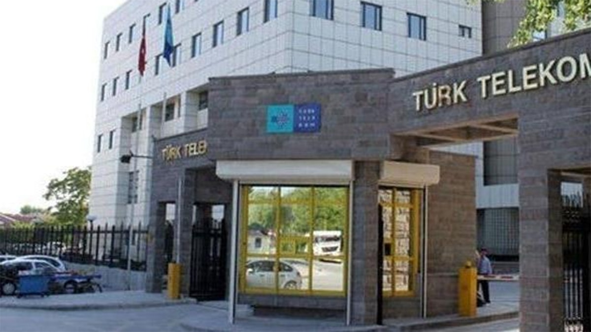 İktidarın şirketinden fahiş fiyat uygulaması