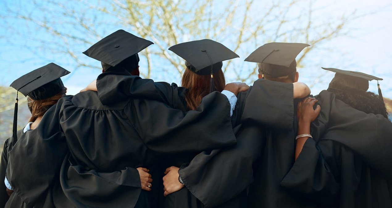 Üniversite diplomalarında yeni dönem: YÖK yeni sistemi duyurdu