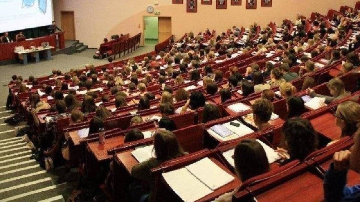 Eğitim süresinin en yüksek olduğu iller belli oldu