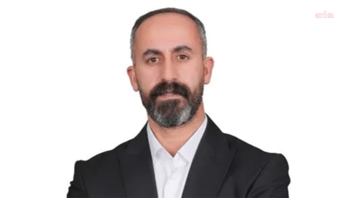 Saray Belediye Başkanı Acar hakkında soruşturma izni