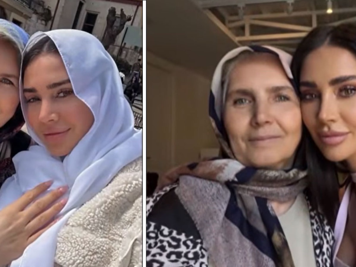 Var Mısın Yok Musun yarışmacısı Yasemin