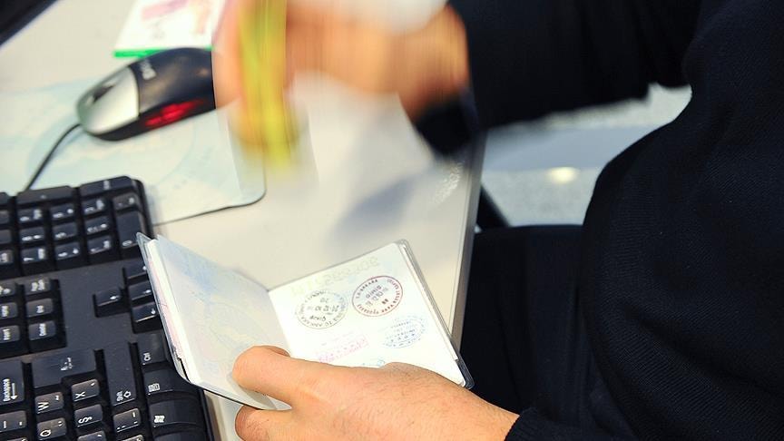 Sadece bu pasaport sahipleri artık o ülkeye vizesiz girebilecek