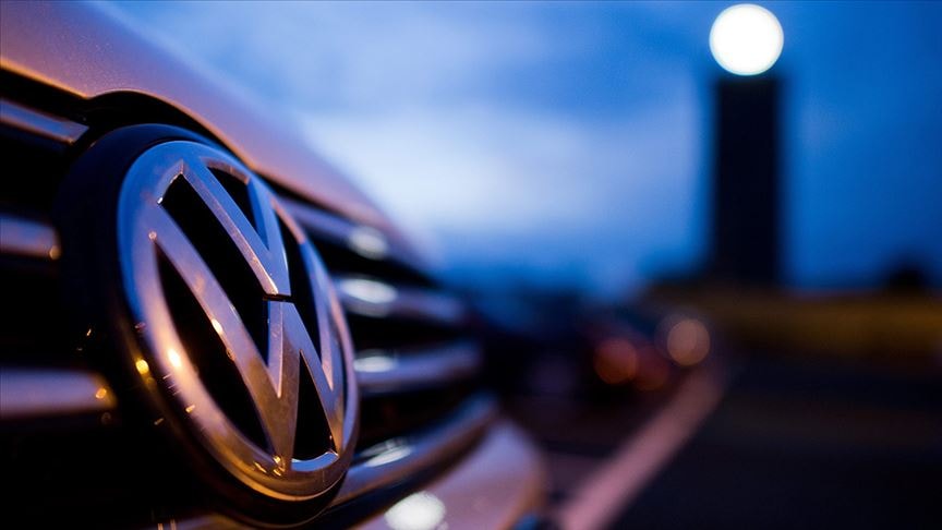 Volkswagen, Bosch ile işbirliğini sonlandırıyor
