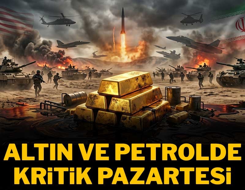 ABD-İran savaşı bitiyor! İran, yapılan anlaşmanın detaylarını açıkladı