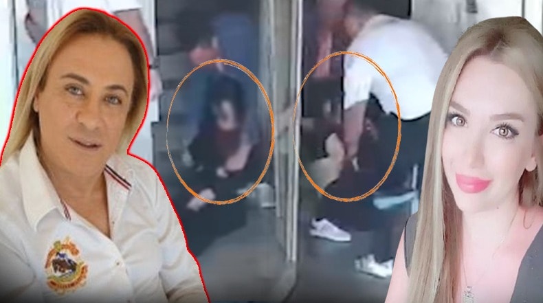 'Doktor ölüm' 2. kez can aldı! Kalça dolgusu yaptıran bir kadın daha öldü!