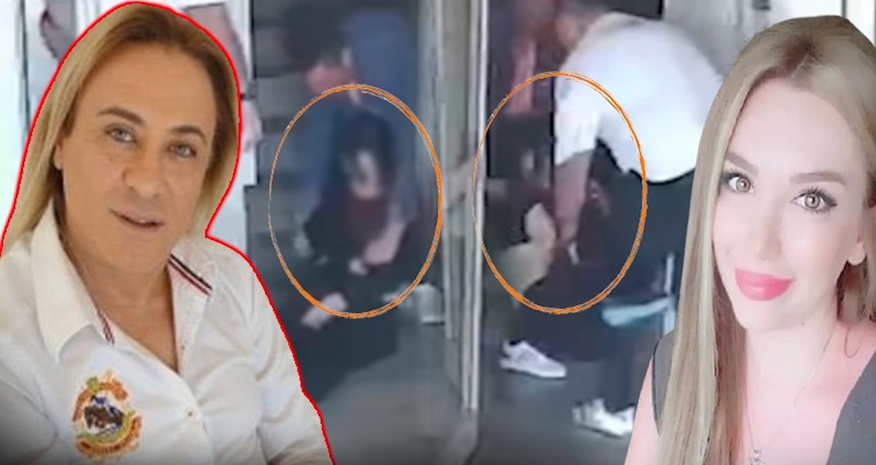 'Doktor ölüm' 2. kez can aldı! Kalça dolgusu yaptıran bir kadın daha öldü!