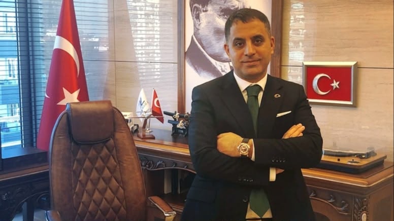 Kamyon kazasında 5 kişi yaralanmıştı, şirketten açıklama yapıldı
