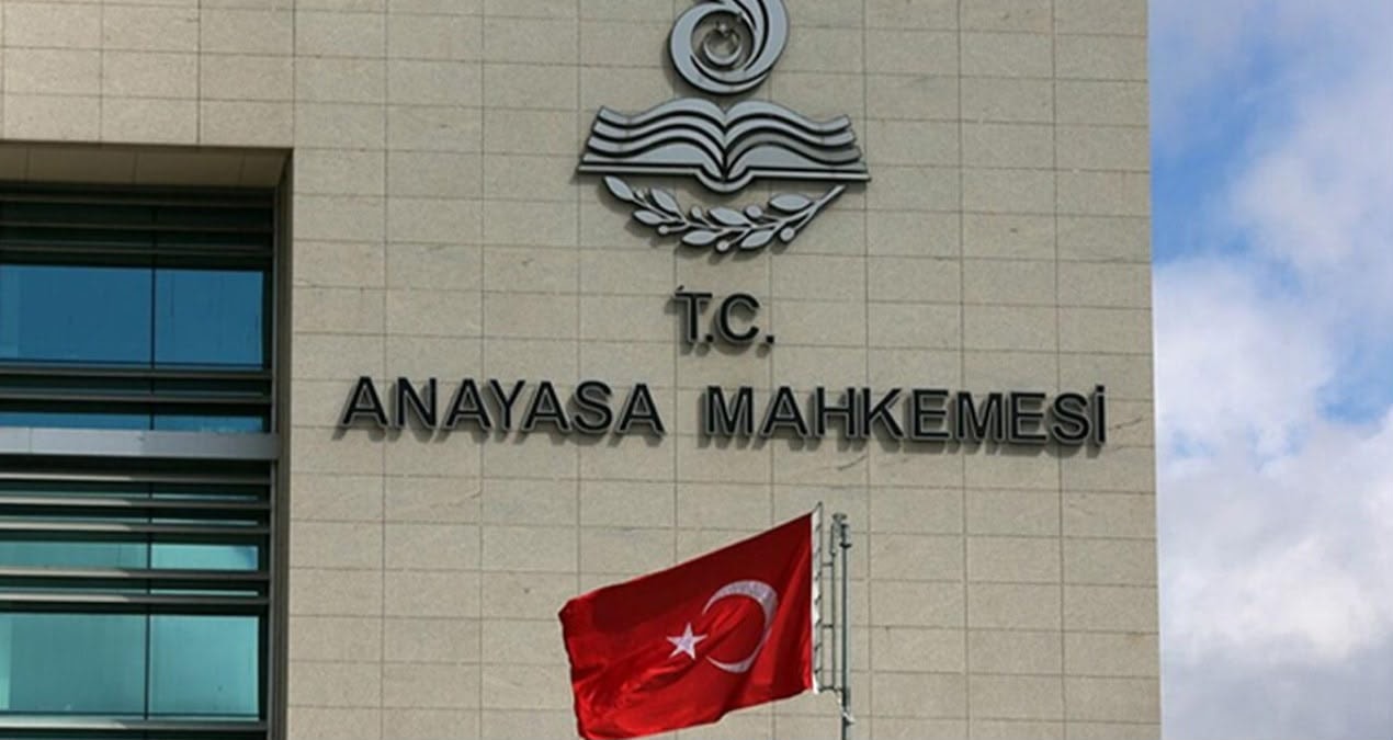 AYM’den hastanede yaşamını yitiren bebek davasında hak ihlali kararı