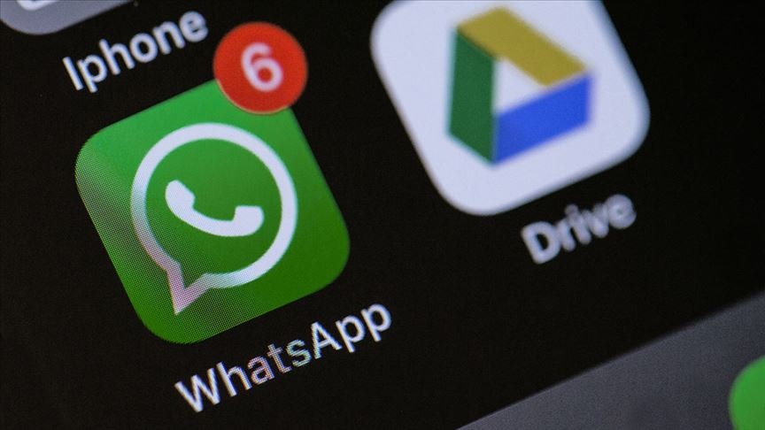 WhatsApp'ta ücretli dönem: Türkiye fiyatı ve yeni özellikleri belli oldu