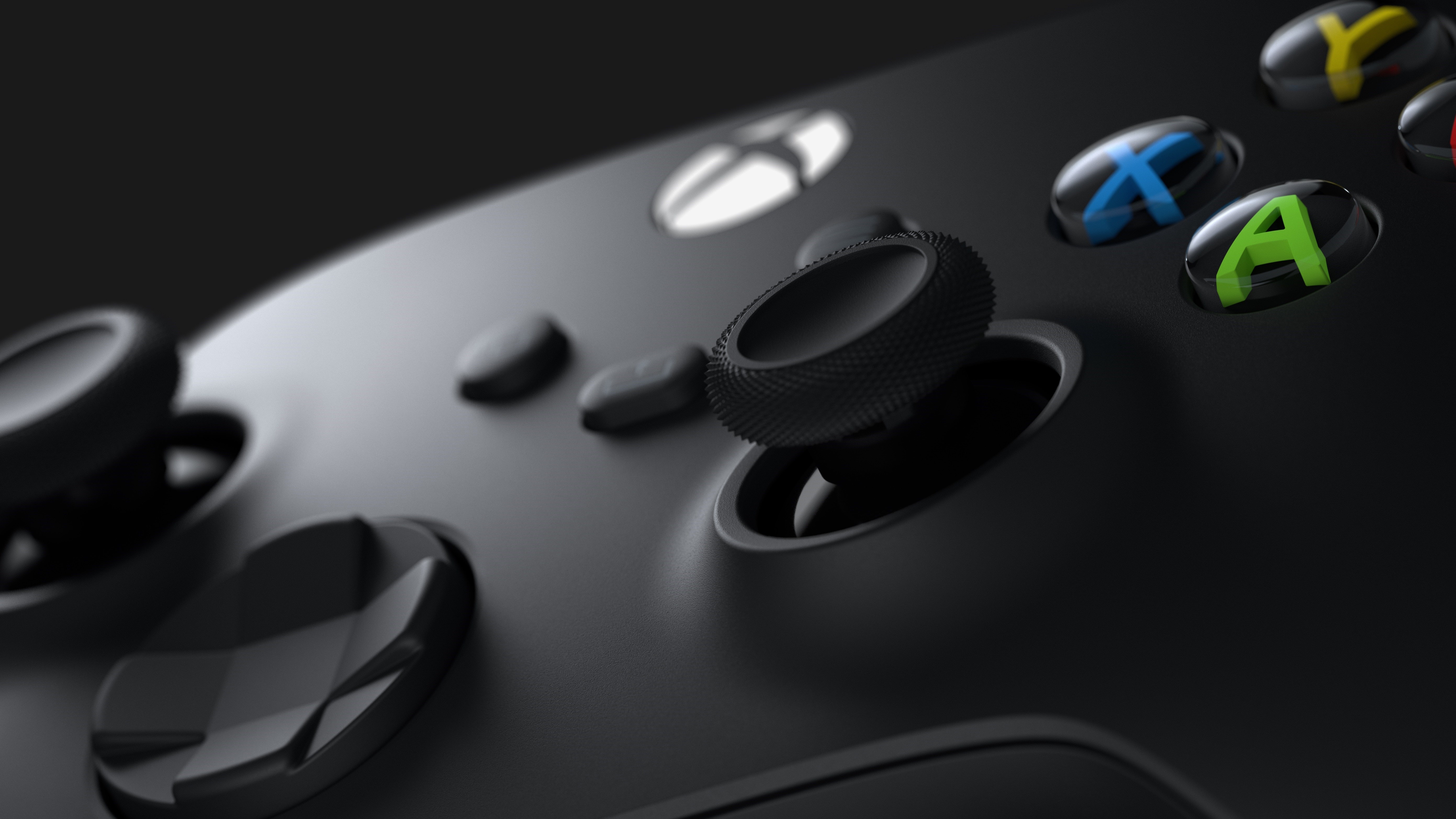Microsoft, artan maliyetler nedeniyle Xbox fiyatlarına zam yapacak