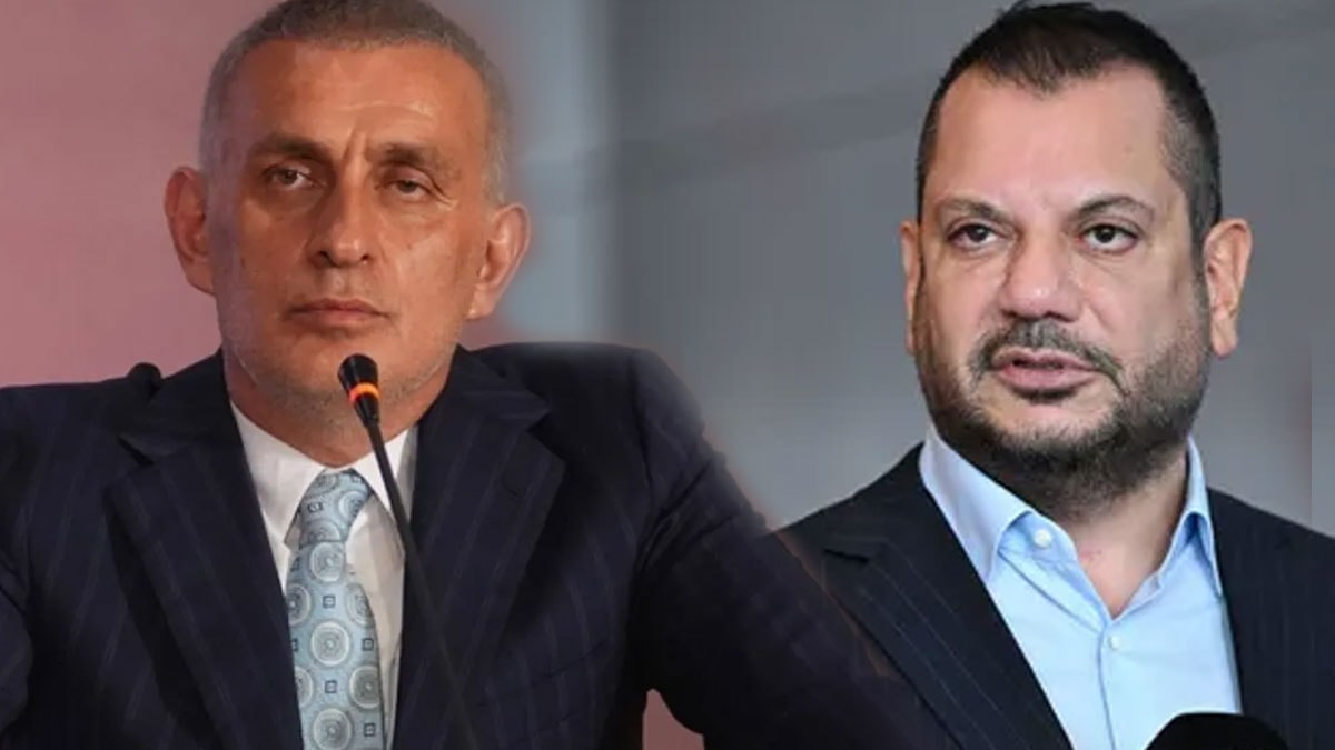 Yabancı kuralının değişmesi için resmi görüşme
