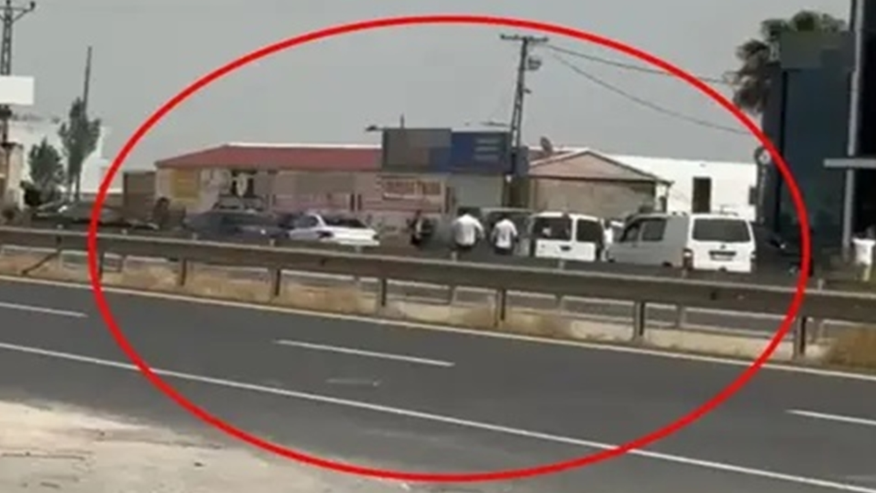 İki aile arasındaki 'yol verme' kavgasında ölü sayısı 3'e yükseldi