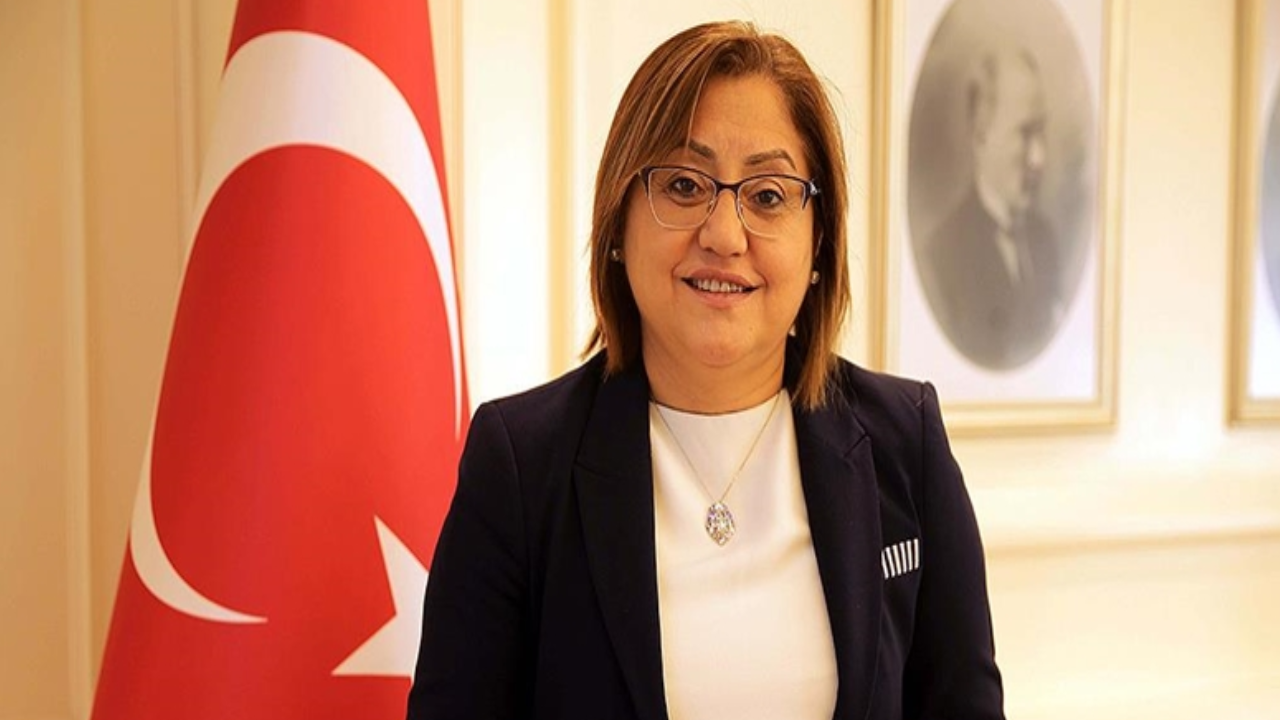 AKP’li belediyenin ‘Protez’ ihalesinde şaibe iddiası