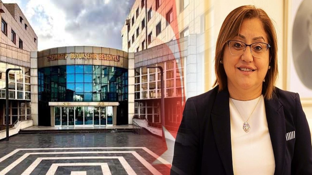 AKP’li belediyenin ‘Protez’ ihalesinde şaibe iddiası