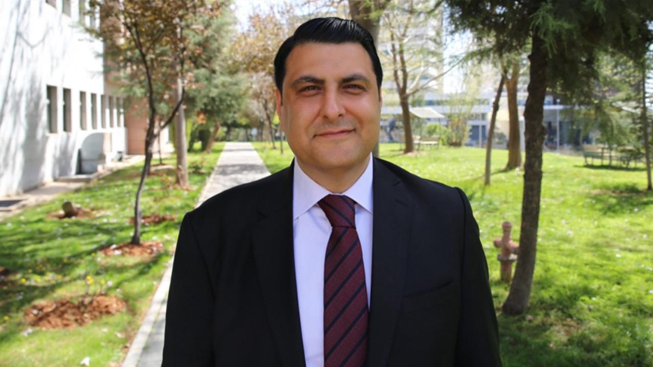 AKP’li başkandan 1,7 milyarlık satış hamlesi