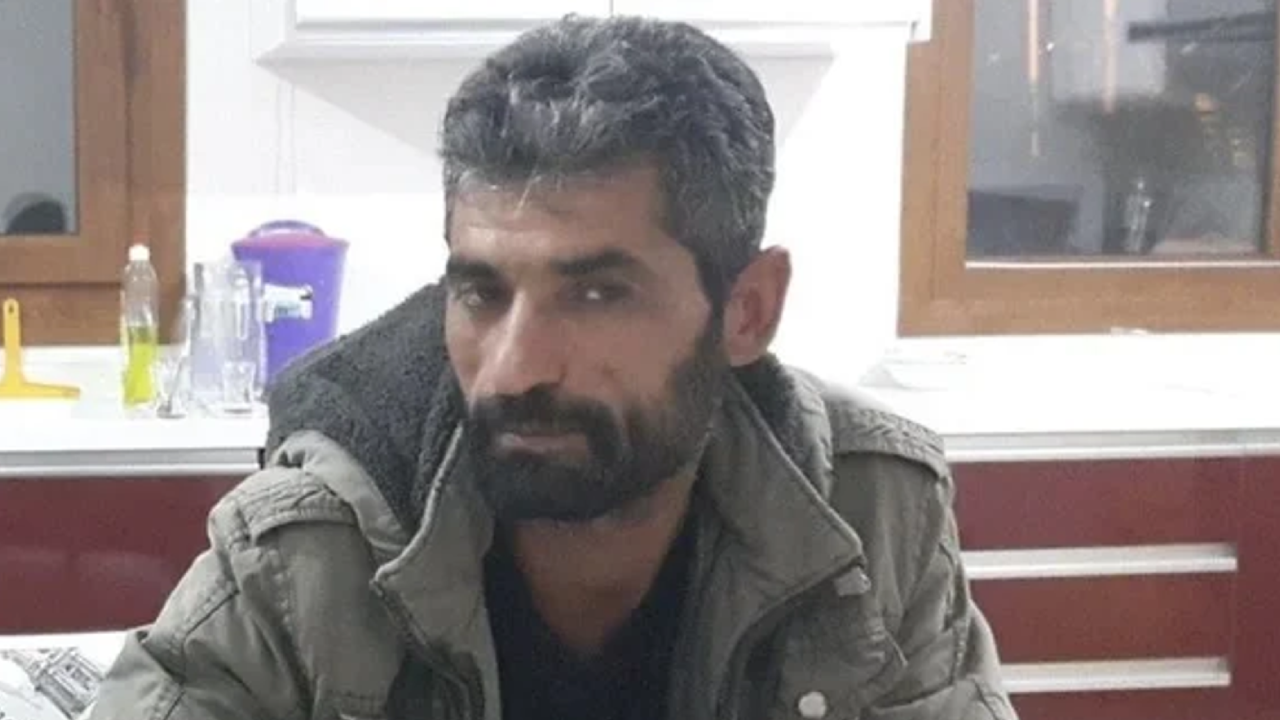 Narin cinayetinin kilit isimlerindendi: Nevzat Bahtiyar'ın oğlu ve yeğeni vuruldu