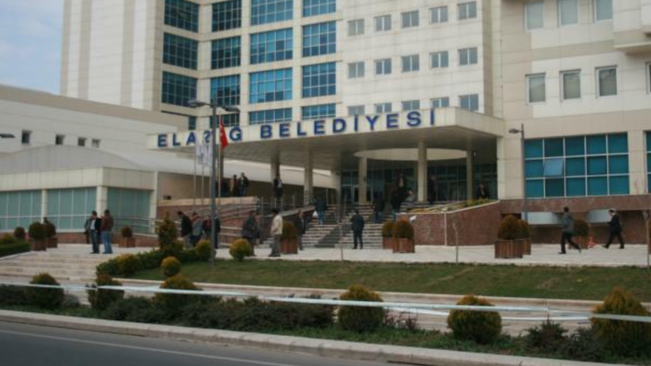 Faturalar ödenemedi, tespih müzesine 11,3 milyon TL harcandı