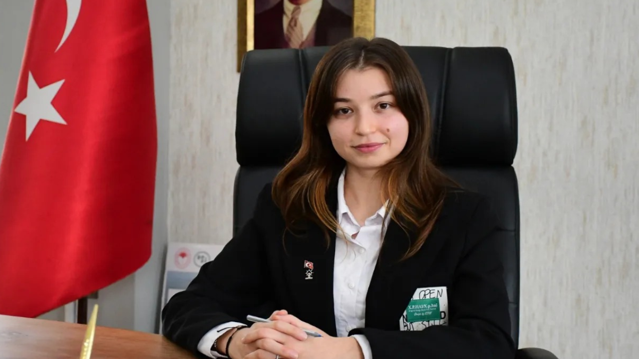 Skandal paylaşımla ilgili soruşturma başlatıldı