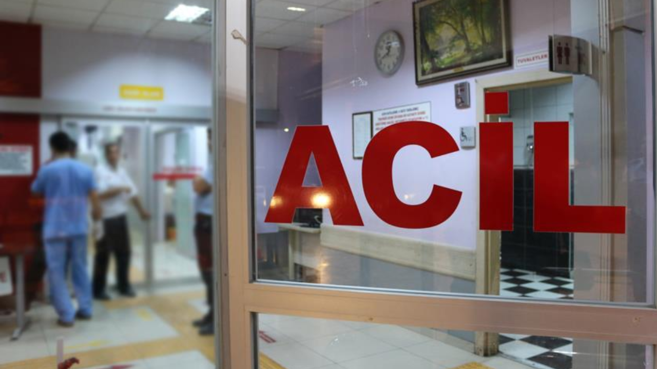 Mersin'de otomobilin çarptığı kadın hayatını kaybetti