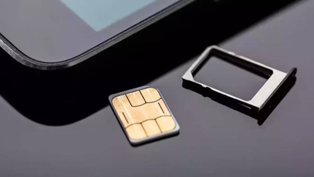 Telekom devi satıldı