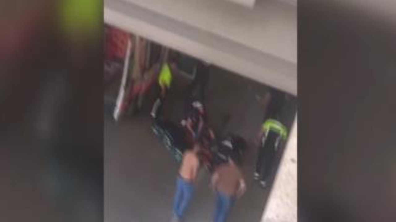 Bir gün önce satışa çıkardığı motosikletiyle yaptığı kazada öldü