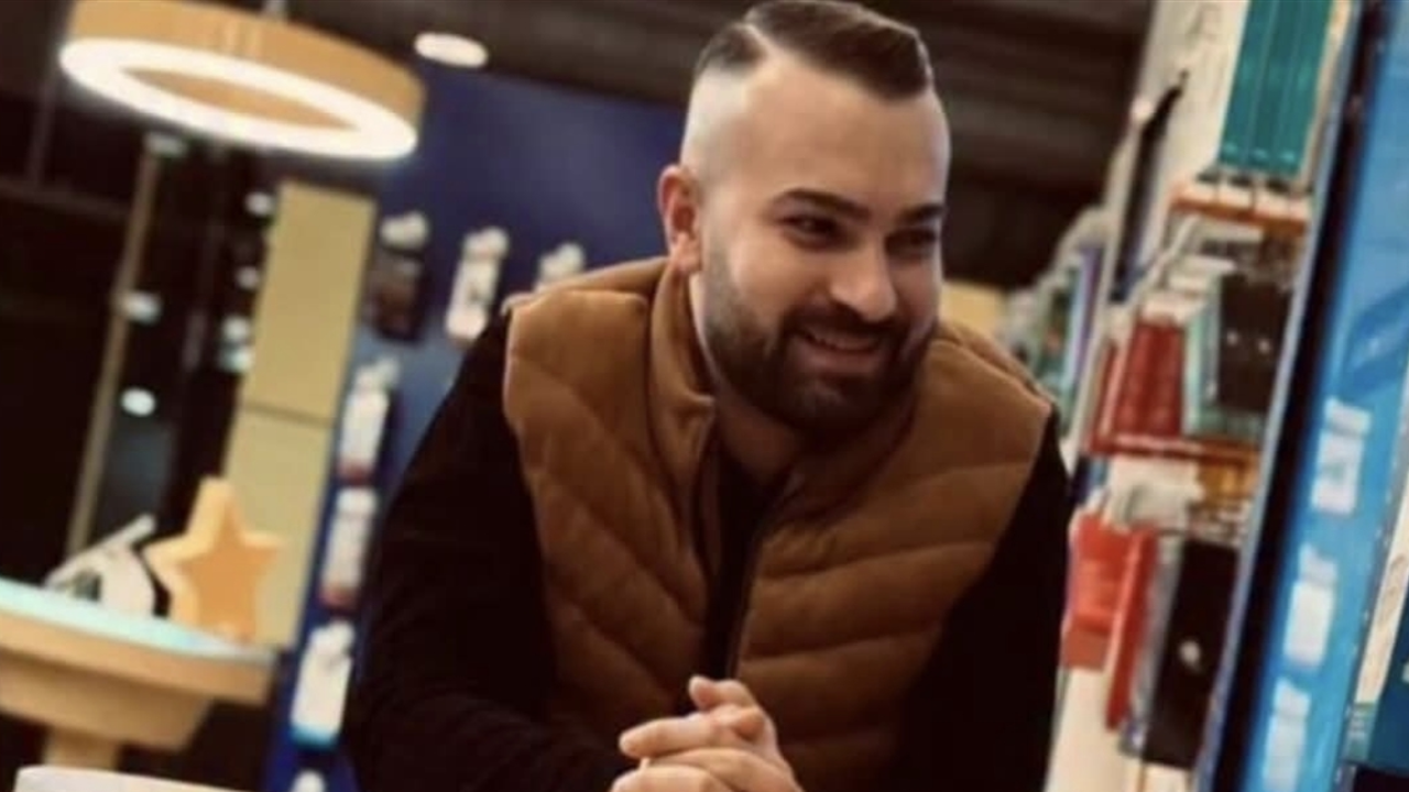25 yaşındaki genç evinde ölü bulundu