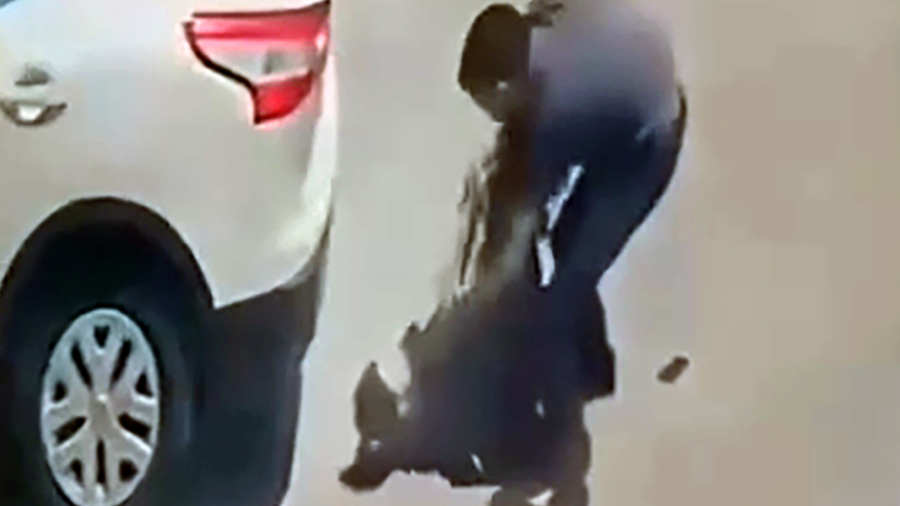 Sözde aşık olduğu kadını 7 yerinden bıçaklamıştı: İlkokuldan beri takıntılıymış