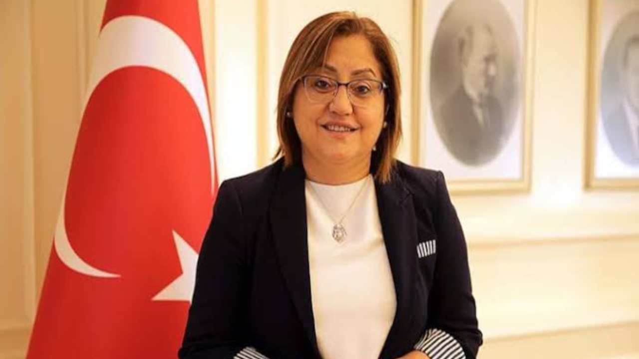 AKP’li başkanın ihale düzeni değişmiyor! Milyarlık işler Febril’e gidiyor