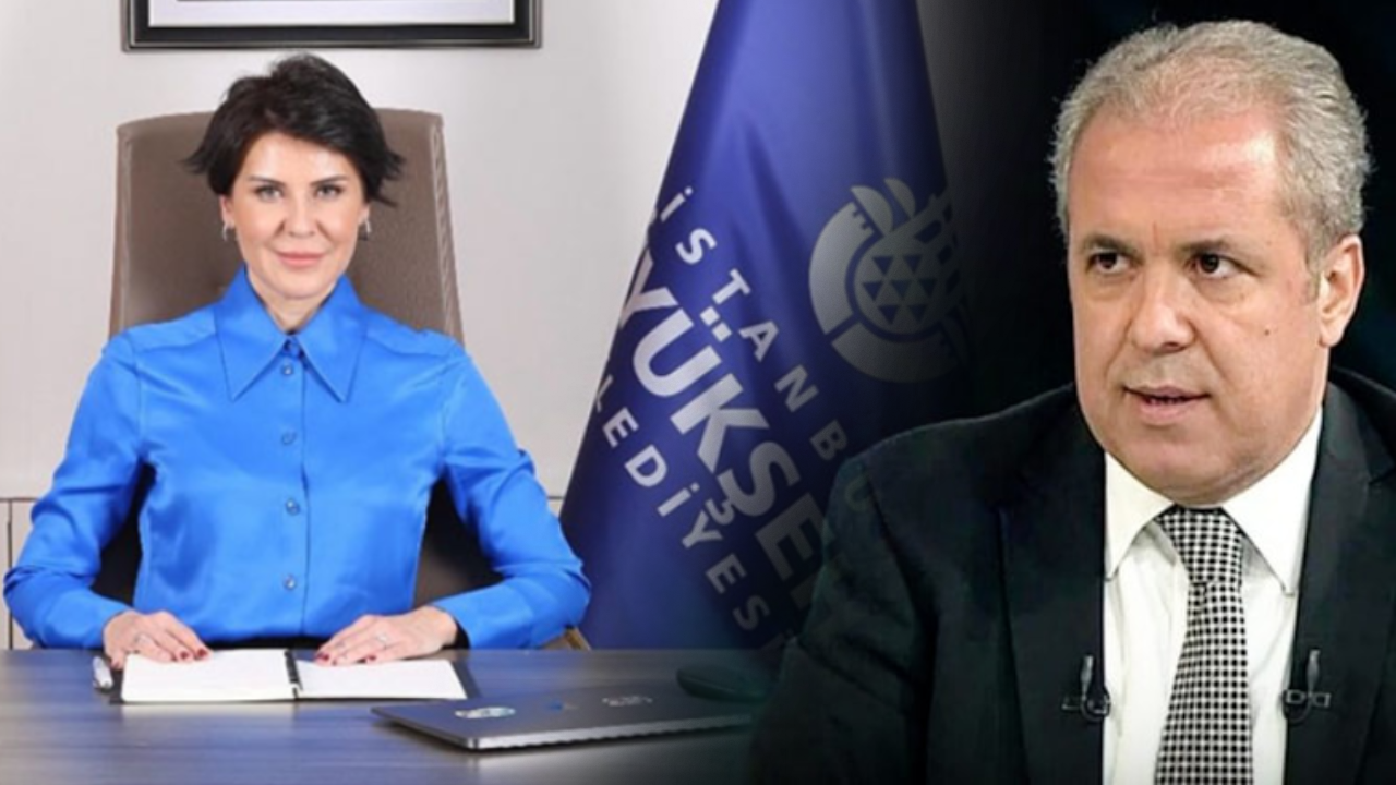 Çıplak arama skandalına bir tepki de AKP'li isimden! Erdoğan'a çağrı yaptı