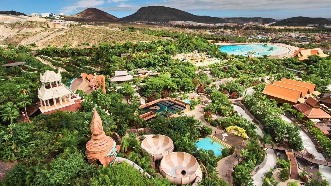 Turistler gittiklerine bin pişman oluyor: Dünyanın en çok hayal kırıklığı yaratan yerleri açıklandı