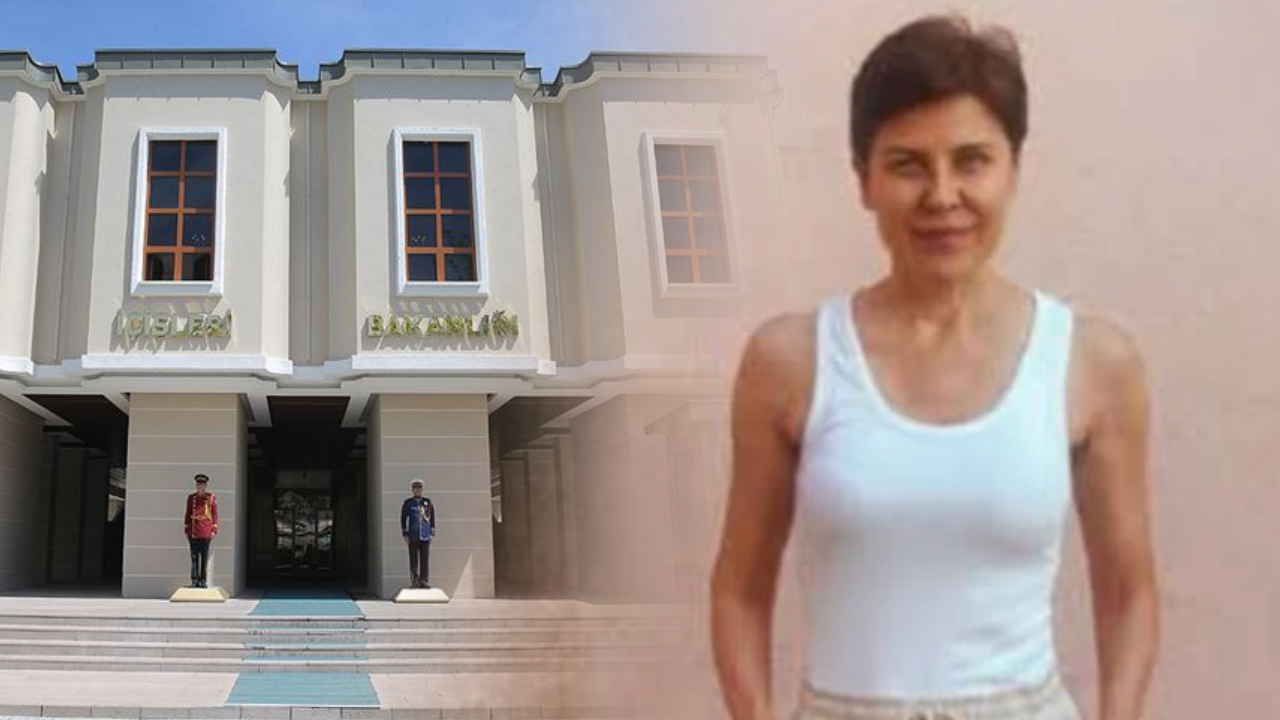 'Çıplak arama' skandalında flaş gelişme: Emniyet 'yalan' demişti, bakanlık soruşturma başlattı
