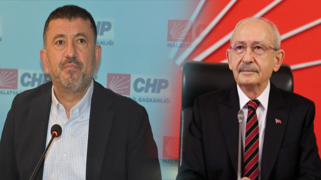Malatya’da CHP’yi büyüttü, Kılıçdaroğlu disipline gönderdi