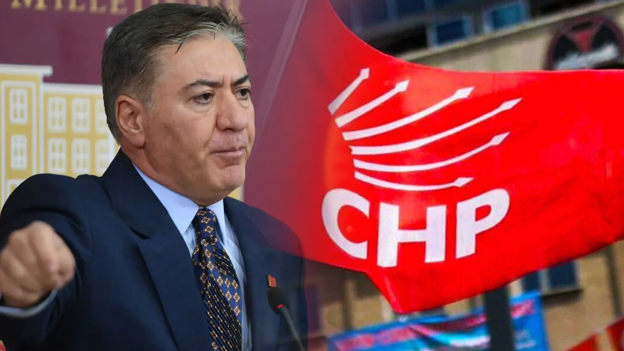 CHP yönetiminden yeni parti iddialarına en net yanıt