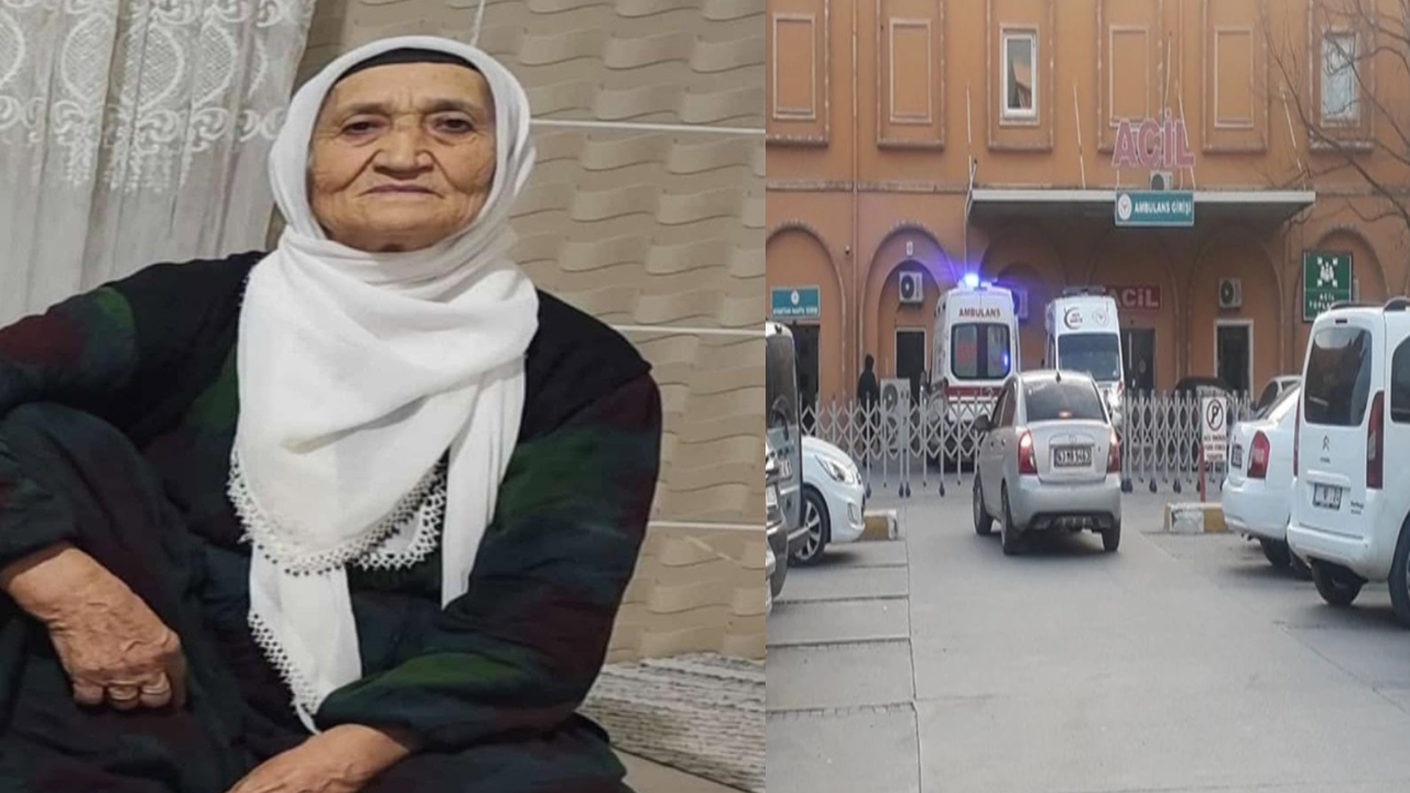 Düğünde sıkılan maganda kurşunu can aldı