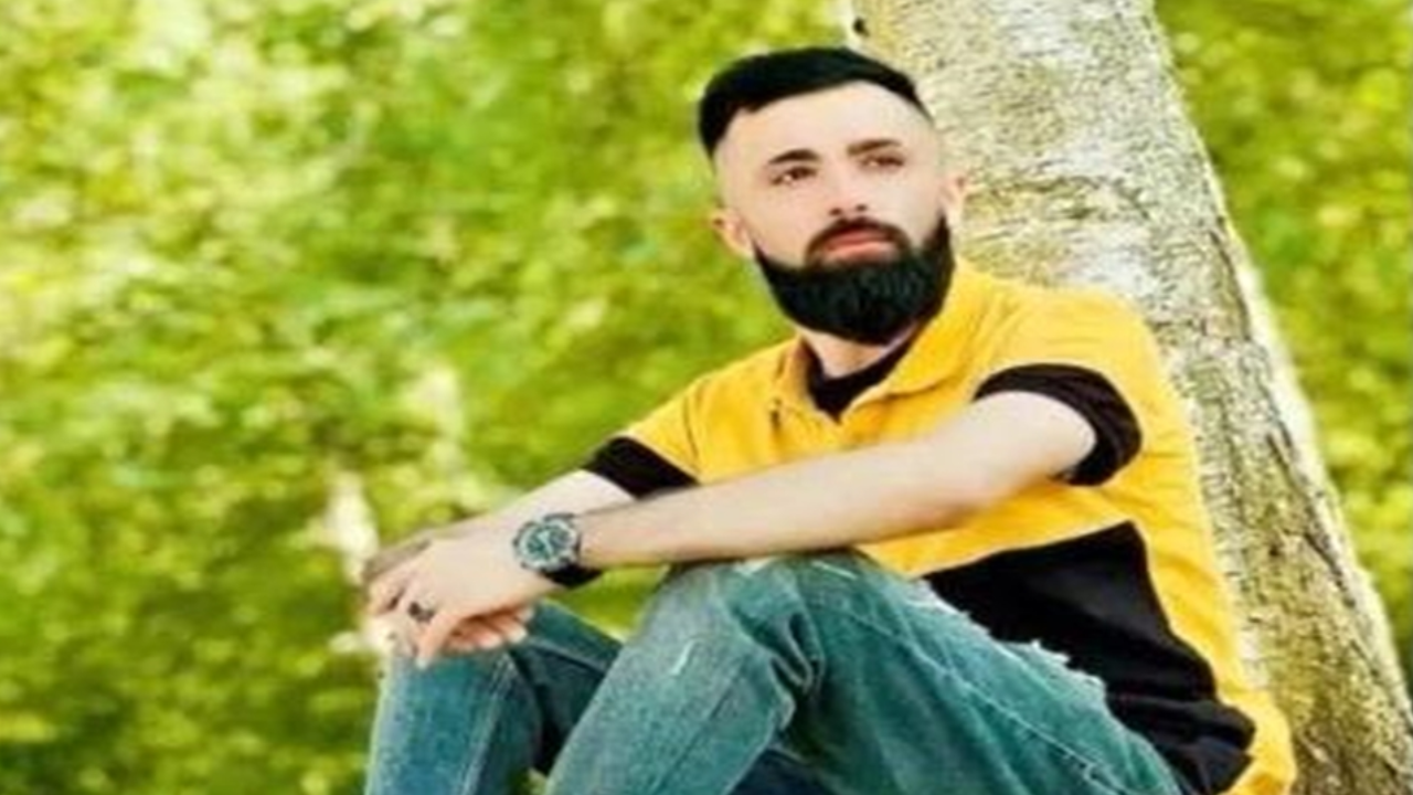 Çalışmak için gittiği İspanya'da can verdi