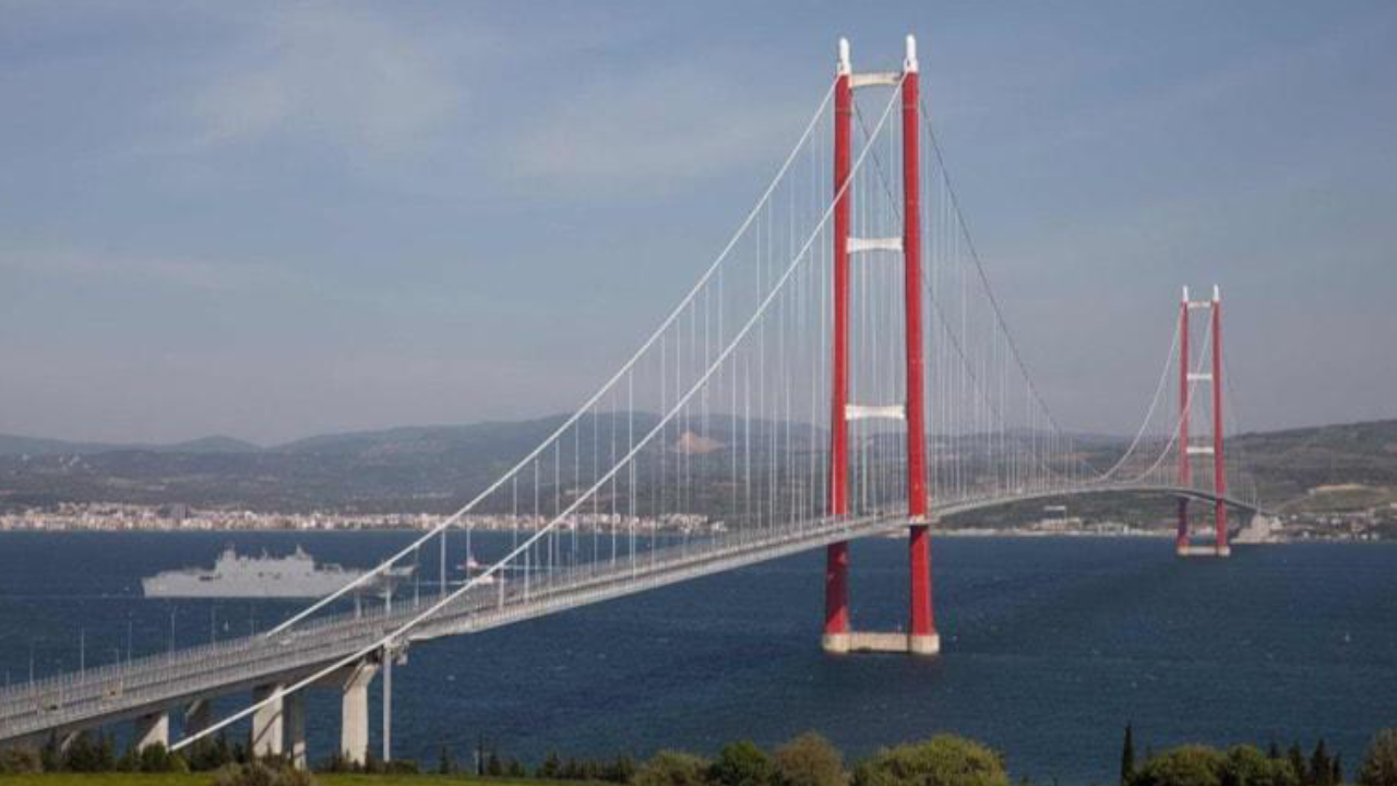 Geçiş garantileri kasa doldurdu, Fatura işçiye kesildi